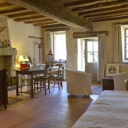 Chateau De Bois-briand *