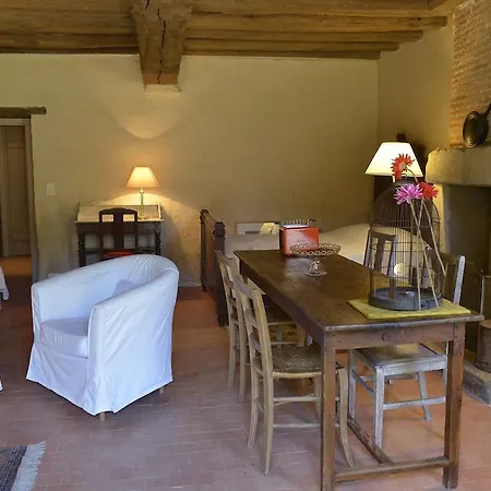 Chateau De Bois-briand *
