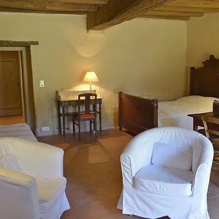 Chateau De Bois-briand
