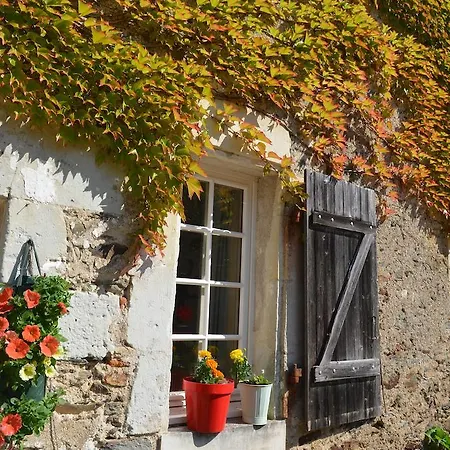 Chateau De Bois-briand ナント